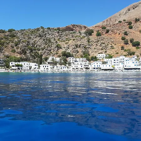 Kyma 2*