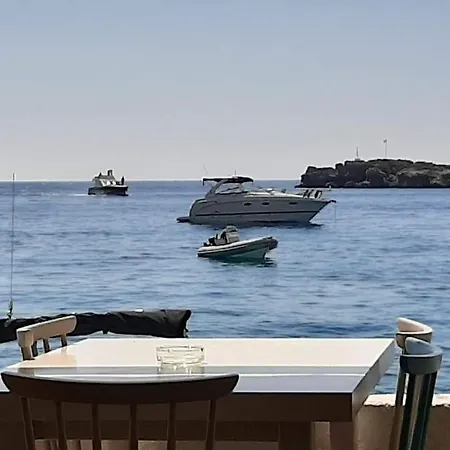 Inn Kyma