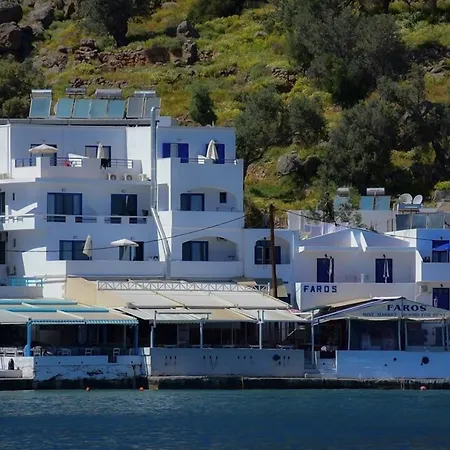 Inn Kyma