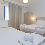 Kyma Penzion Loutro