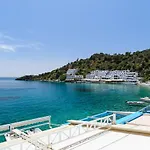 Penzion Kyma 2*