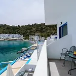 Penzion Kyma 2*