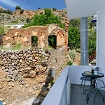 Penzion Kyma
