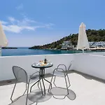 Kyma 2* Loutro