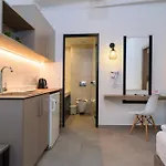 Penzion Kyma 2*