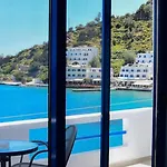Kyma 2* Loutro