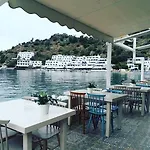 Penzion Kyma 2*