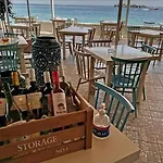 Kyma 2* Loutro