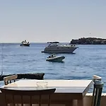Penzion Kyma