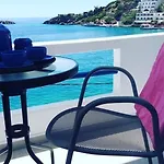 Kyma Loutro