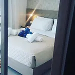 Kyma