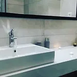 Penzion Kyma