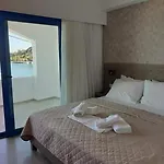 Kyma Penzion