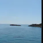 Kyma 2*