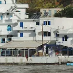 Penzion Kyma
