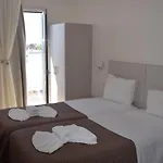 Penzion Kyma 2*