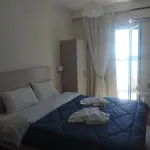 Kyma Penzion 2*