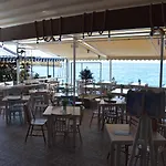Penzion Kyma Loutro