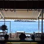 Kyma 2* Loutro