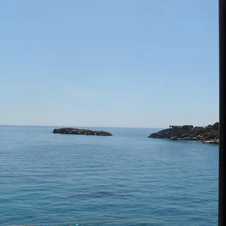 κύμα 2*