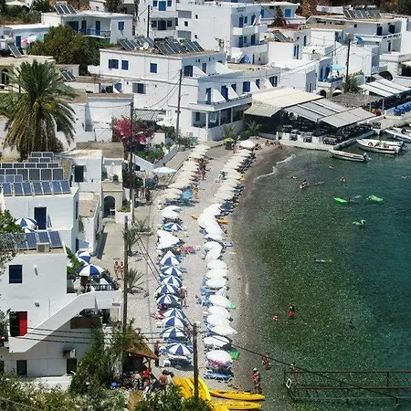 Πανδοχείο κύμα 2*