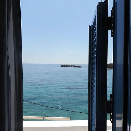 κύμα