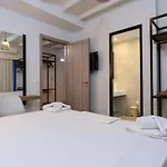 宾馆 基玛宾馆
