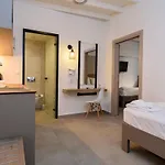 Kro Kyma 2*
