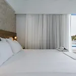 基玛宾馆 宾馆