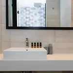 宾馆 基玛宾馆