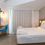 Kro Kyma