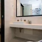 基玛宾馆 2*