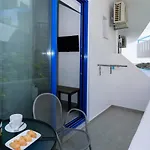 基玛宾馆 鲁特罗