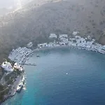 宾馆 基玛宾馆