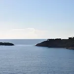 基玛宾馆 宾馆 鲁特罗