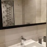 基玛宾馆 鲁特罗