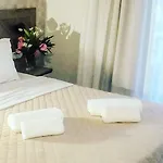 基玛宾馆 宾馆