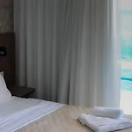 基玛宾馆 2* 鲁特罗