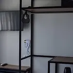基玛宾馆 宾馆 鲁特罗