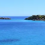 基玛宾馆 宾馆