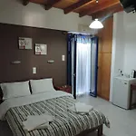 宾馆 基玛宾馆 2*
