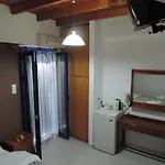 基玛宾馆 宾馆 2*