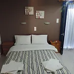 Kro Kyma Loutro