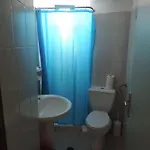 基玛宾馆 宾馆 鲁特罗