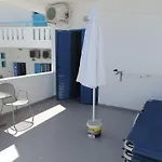 基玛宾馆 宾馆