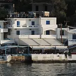 Kyma Loutro
