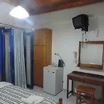 基玛宾馆 宾馆