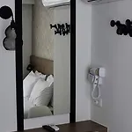 Zajazd Kyma 2*