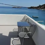 Kyma Loutro